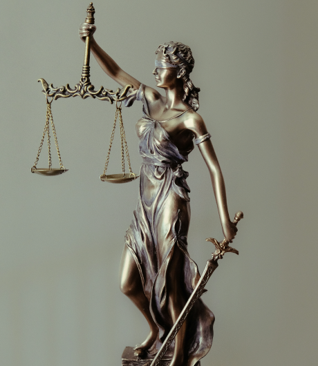 T-T Legal Associates