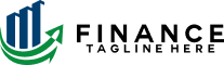 Zelus